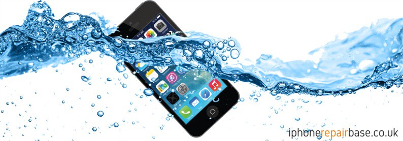 blog01 water damaged iphone ipad ipod