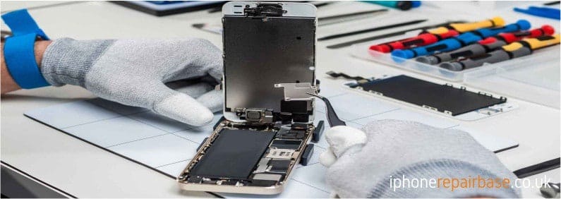 blog17 which iphone difficult repair