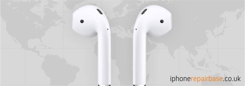 blog22 find lost airpods