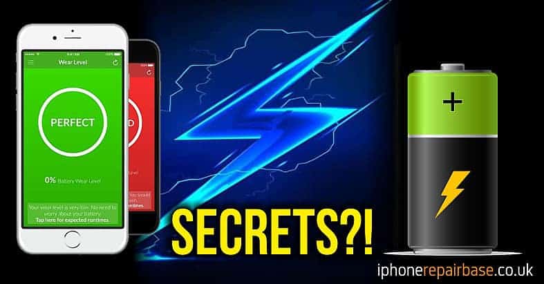 iphone battery secrets02