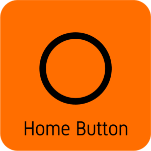 iphone home button replacement