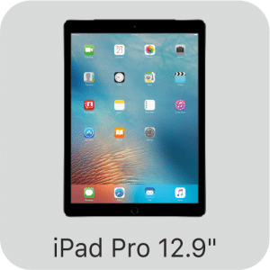 iPad Pro 12.9-inch (1st generation)