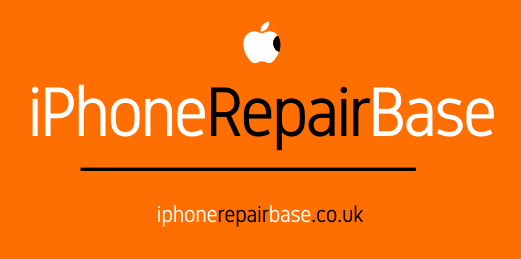 iPhone Repair Base