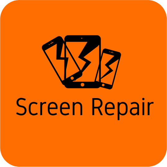 places to fix screens near me
