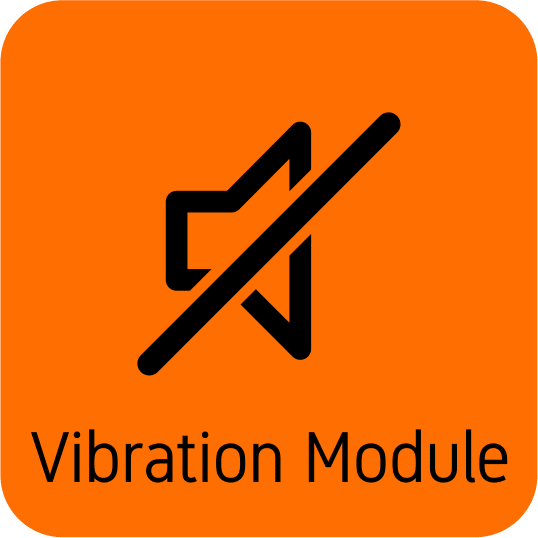 vibration module icon