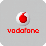 Vodafone iPhone sim unlock, unlocking service