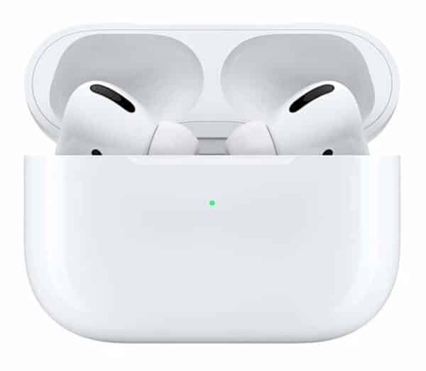 air 3 pro airpods 01