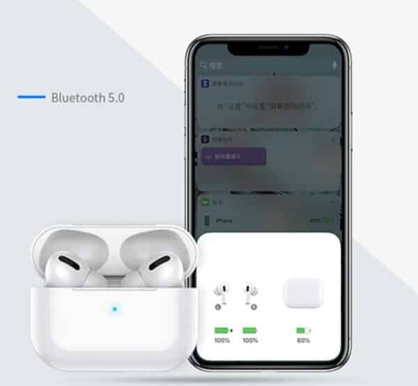 air 3 pro airpods 02