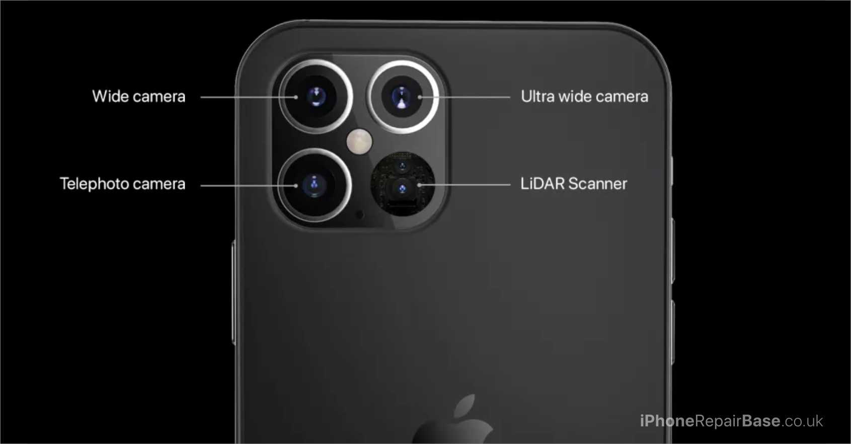 Fixing cracked, scratched camera lens on an iphone 7 plus, 8 plus, X, Xr ,11, 12, 13. Front, back camera replacement in 10 minutes. Camera repair near me.