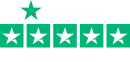 trustpilot logo excellent review