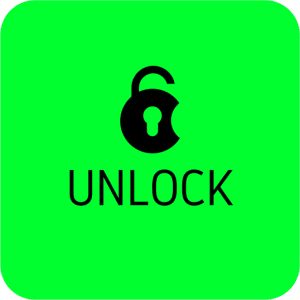 iPhone Unlock Service