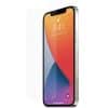 iphone 12 screen protector