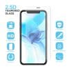 Tempered Glass