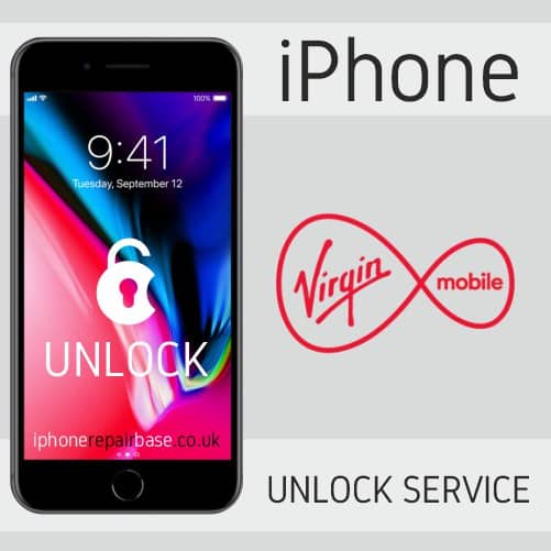 virgin unlock uk