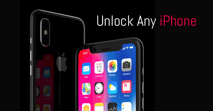 unlock iphone vodafone ee o2