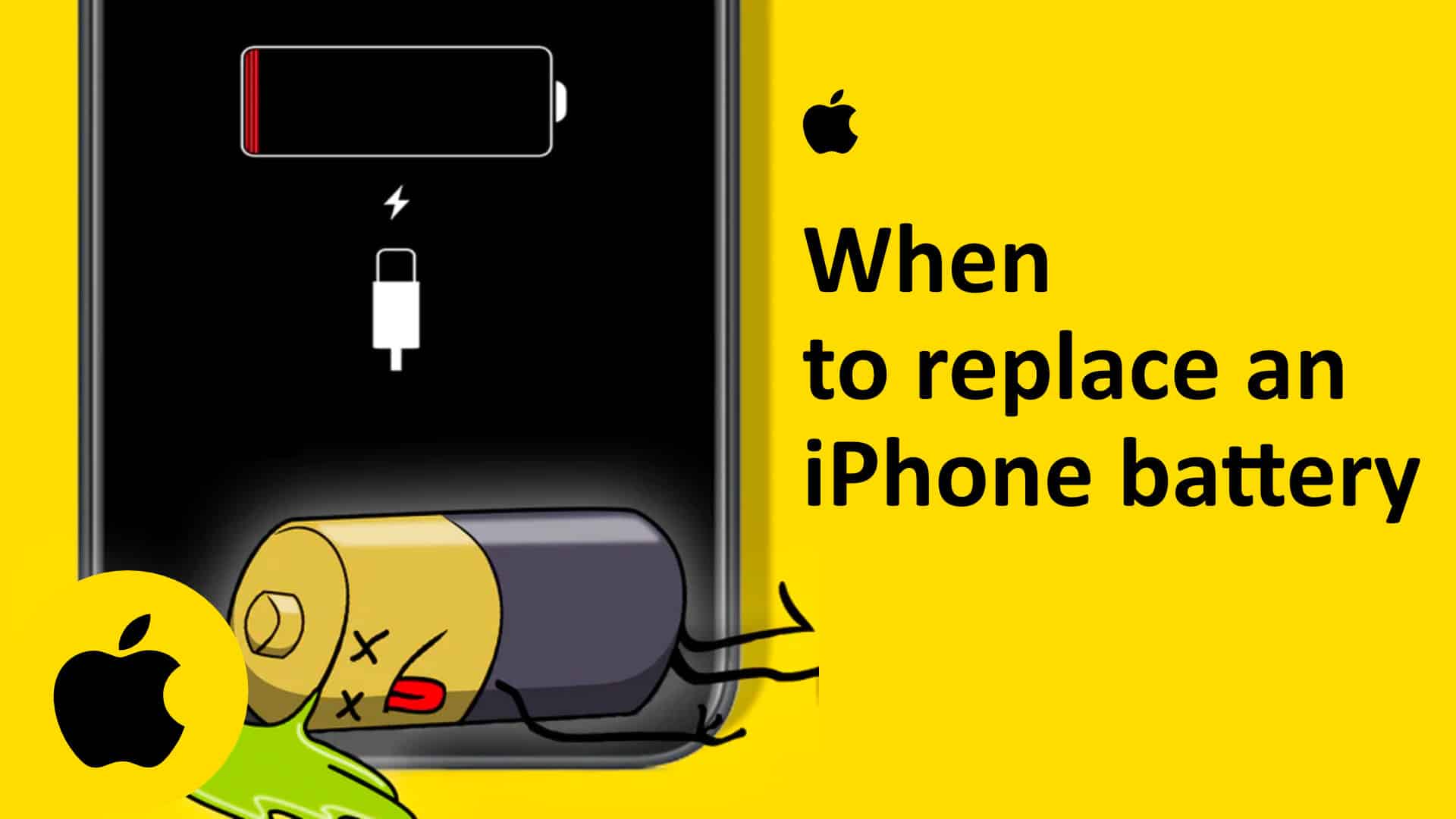 When to replace iphone battery, iphone 6s plus battery lifespan, how long does iphone 5c battery life last, iphone 7 plus battery life draining, iphone 7 poor battery life, why is my iphone battery draining when not in use, when to replace iphone se battery, fix battery health iphone, iphone xs max battery life issues, iphone x battery life issues iphone x poor battery life iphone x battery life draining fast iphone 8 battery life problem iphone 8 plus battery life issues, iphone 8 poor battery life iphone 8 battery life draining faste battery lifespan