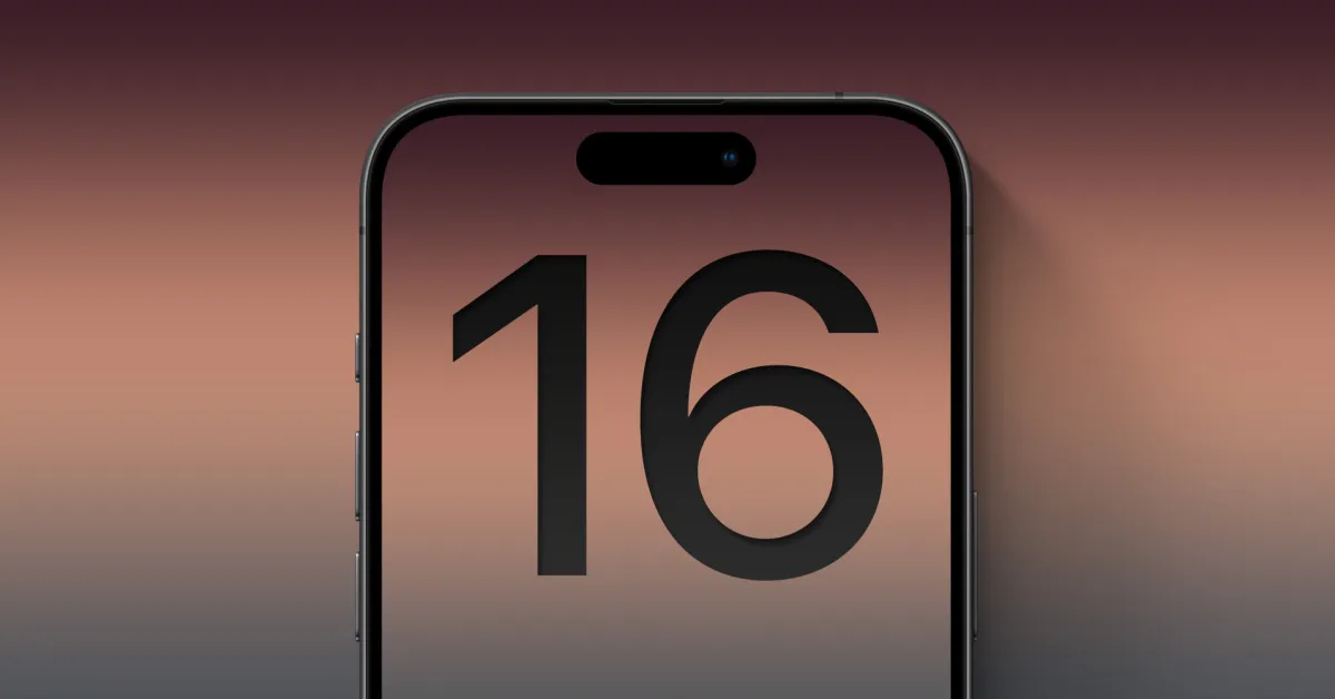 iphone-16-irb